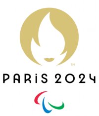©  Paris 2024