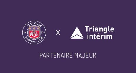 ©  Toulouse FC