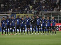 ©  FC Inter