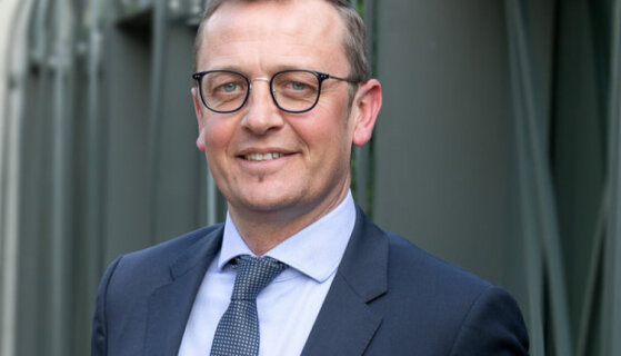 Maisons neuves : « Entre 122 000 et 126 000 ventes en 2019 » Grégory.Monod, LCA-FFB -