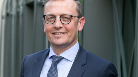 Maisons neuves : « Entre 122 000 et 126 000 ventes en 2019 » Grégory.Monod, LCA-FFB -