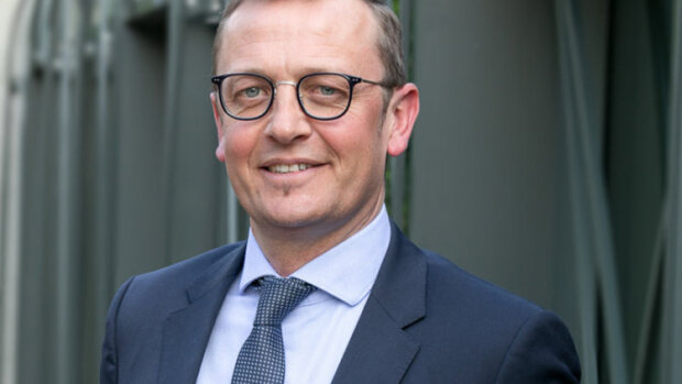 Maisons neuves : « Entre 122 000 et 126 000 ventes en 2019 » Grégory.Monod, LCA-FFB