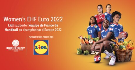 ©  Lidl France