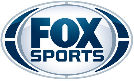 ©  Fox Sports