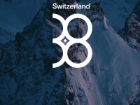 ©  Swiss Olympic