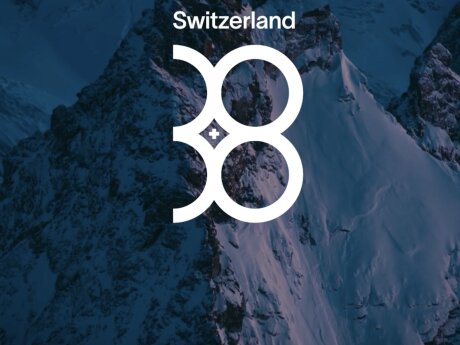 ©  Swiss Olympic