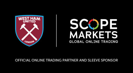 ©  West Ham United FC