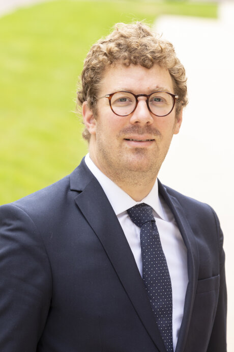 ©  www.franckbeloncle.com