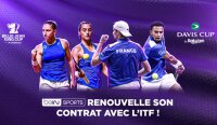 ©  beIN SPORTS
