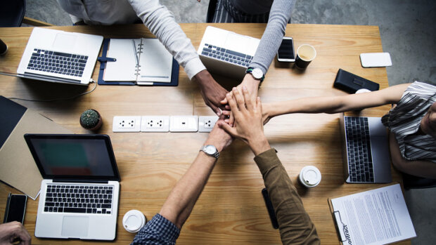 Les start-up de la Proptech, grandes stars de 2018 ! - © D.R.