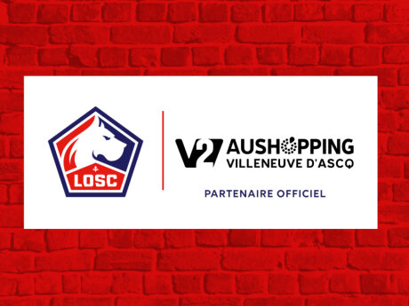 ©  LOSC Lille