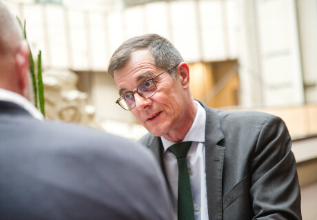 ©  Bogdan-Mihai Dragot