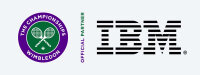 ©  IBM