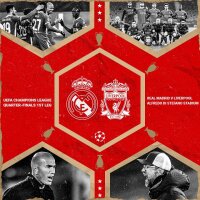©  Liverpool FC