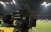 ©  Lega Serie A