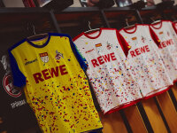 ©  1. FC Köln