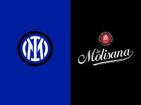 ©  FC Inter Milan