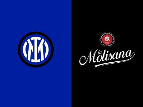 ©  FC Inter Milan