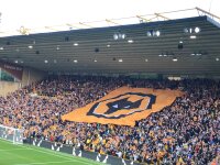 ©  Wolverhampton Wanderers FC