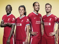 ©  Liverpool FC