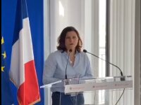 ©  Ministère des Sports