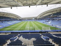 ©  Brighton & Hove Albion FC