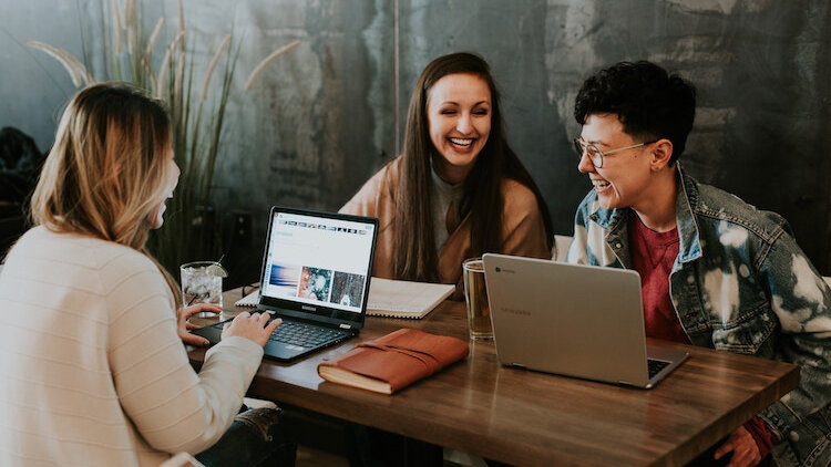 Comment améliorer le bien-être en entreprise ? - D.R.
