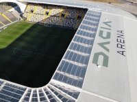 ©  Udinese Calcio