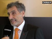 ©  Canal+