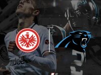 ©  Eintracht Francfort