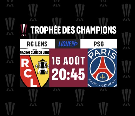 ©  LFP