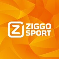 ©  ziggosport