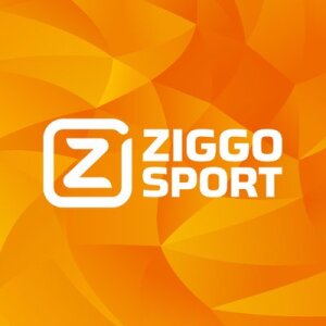 ©  ziggosport