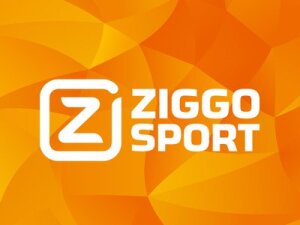 ©  ziggosport