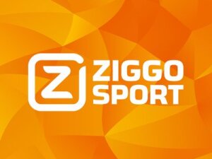 ©  ziggosport