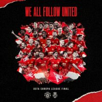 ©  MUFC