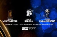 ©  beIN Media Group