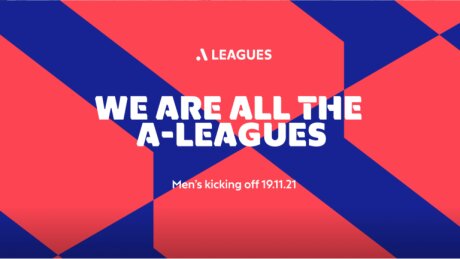 ©  Australian Professional Leagues (APL)