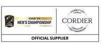 ©  Rugby Europe