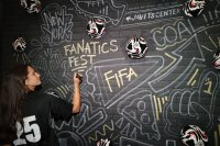 ©  FIFA