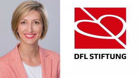 ©  DFL
