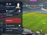 ©  FIFA