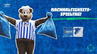 ©  Hertha Berlin