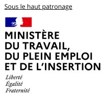 ©  Ministère du Travail
