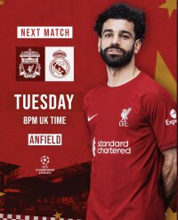 ©  Liverpool FC