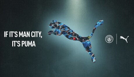 ©  Manchester City FC