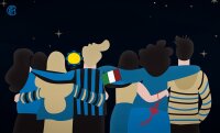 ©  FC Inter