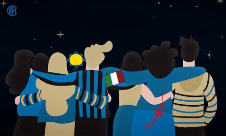 ©  FC Inter