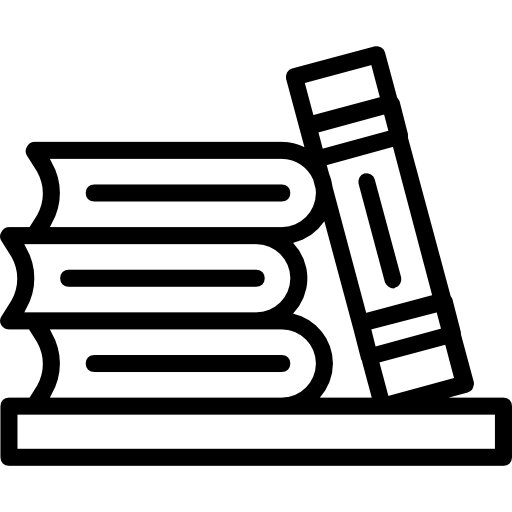 Congrès de l’ADBU : « Effets de la science ouverte sur les organisations »