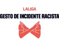 ©  LALIGA